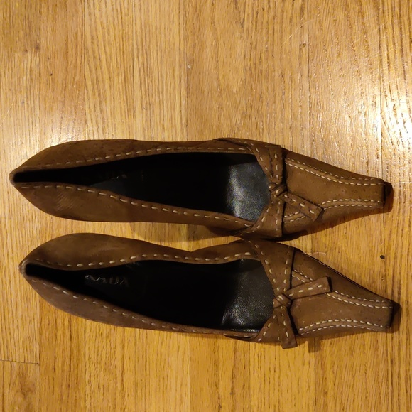 Shoe - Picture 5 of 5